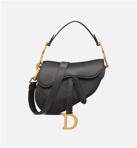 dior saddle portemonnaie|dior horse saddle bag.